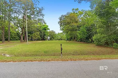 6145 Bayou Road, Mobile, AL 36605 - Photo 2
