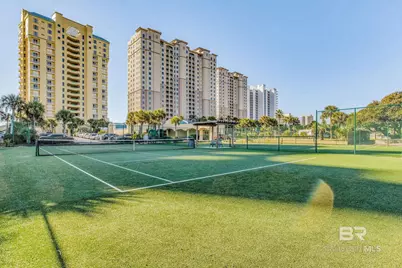 13601 Perdido Key Drive #2D, Pensacola, FL 32507 - Photo 28