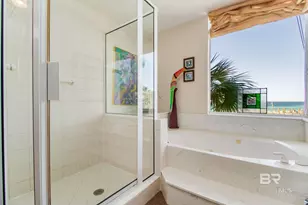 13601 Perdido Key Dr, Pensacola, FL 32507 - Photo 26