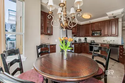 13601 Perdido Key Drive #2D, Pensacola, FL 32507 - Photo 6