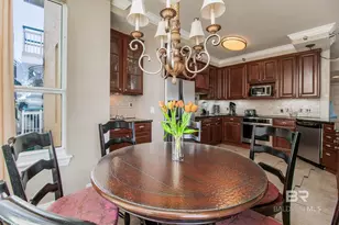 13601 Perdido Key Dr, Pensacola, FL 32507 - Photo 6