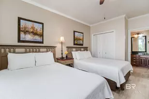 13601 Perdido Key Dr, Pensacola, FL 32507 - Photo 22