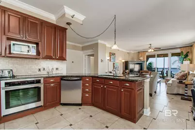 13601 Perdido Key Drive #2D, Pensacola, FL 32507 - Photo 12