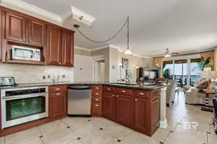 13601 Perdido Key Dr, Pensacola, FL 32507 - Photo 12