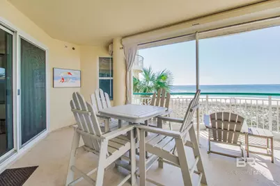 13601 Perdido Key Drive #2D, Pensacola, FL 32507 - Photo 4