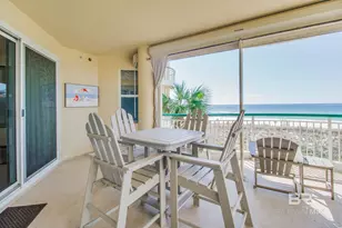 13601 Perdido Key Dr, Pensacola, FL 32507 - Photo 4