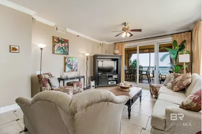 13601 Perdido Key Drive #2D, Pensacola, FL 32507 - Photo 14