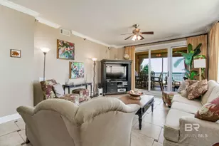 13601 Perdido Key Dr, Pensacola, FL 32507 - Photo 14