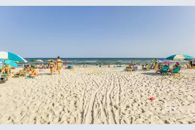 13601 Perdido Key Drive #2D, Pensacola, FL 32507 - Photo 30