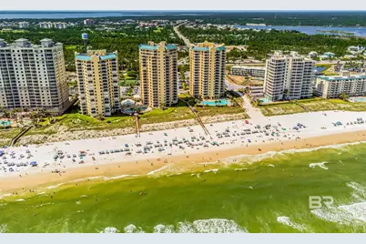 13601 Perdido Key Drive #2D, Pensacola, FL 32507 - Photo 34