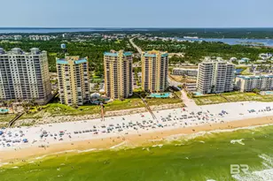 13601 Perdido Key Dr, Pensacola, FL 32507 - Photo 34