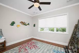 31729 River Rd, Orange Beach, AL 36561 - Photo 44