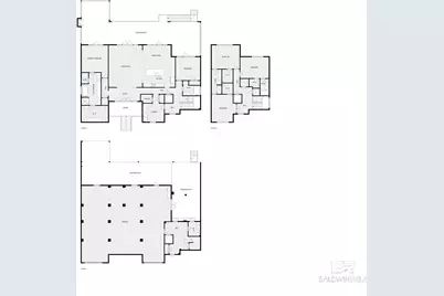 31729 River Road, Orange Beach, AL 36561 - Photo 90