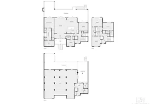 31729 River Rd, Orange Beach, AL 36561 - Photo 90