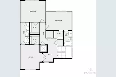 31729 River Road, Orange Beach, AL 36561 - Photo 84