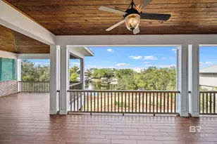 31729 River Rd, Orange Beach, AL 36561 - Photo 38