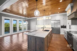 31729 River Rd, Orange Beach, AL 36561 - Photo 4