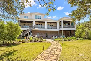 31729 River Rd, Orange Beach, AL 36561 - Photo 4