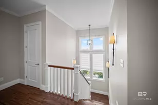 31729 River Rd, Orange Beach, AL 36561 - Photo 32