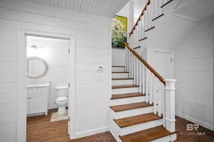 31729 River Rd, Orange Beach, AL 36561 - Photo 36