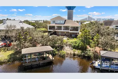 31729 River Road, Orange Beach, AL 36561 - Photo 82