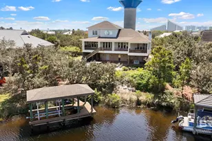 31729 River Rd, Orange Beach, AL 36561 - Photo 82