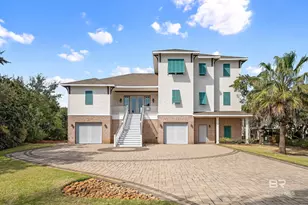 31729 River Rd, Orange Beach, AL 36561 - Photo 58