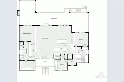 31729 River Road, Orange Beach, AL 36561 - Photo 86