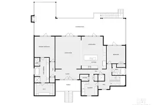 31729 River Rd, Orange Beach, AL 36561 - Photo 86