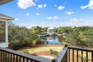 31729 River Rd, Orange Beach, AL 36561 - Photo 40