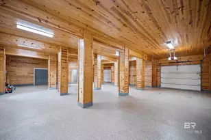 31729 River Rd, Orange Beach, AL 36561 - Photo 34