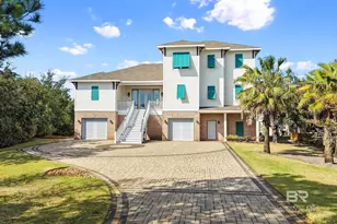 31729 River Rd, Orange Beach, AL 36561 - Photo 1