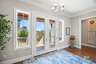 31729 River Rd, Orange Beach, AL 36561 - Photo 6