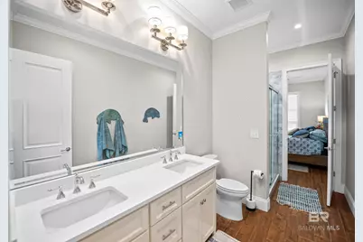 31729 River Road, Orange Beach, AL 36561 - Photo 38