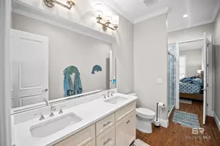 31729 River Rd, Orange Beach, AL 36561 - Photo 38