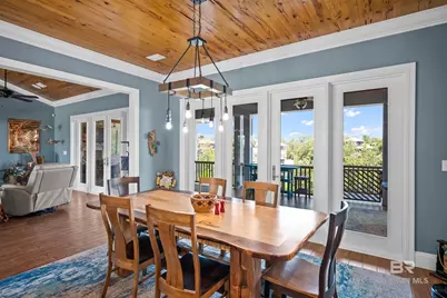 31729 River Road, Orange Beach, AL 36561 - Photo 20
