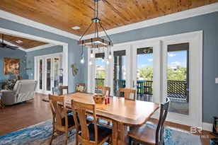 31729 River Rd, Orange Beach, AL 36561 - Photo 20