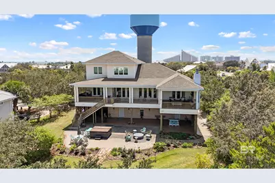 31729 River Road, Orange Beach, AL 36561 - Photo 78