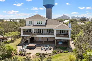 31729 River Rd, Orange Beach, AL 36561 - Photo 78