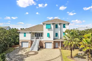 31729 River Rd, Orange Beach, AL 36561 - Photo 2