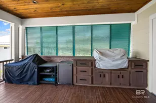 31729 River Rd, Orange Beach, AL 36561 - Photo 64