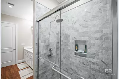 31729 River Road, Orange Beach, AL 36561 - Photo 40