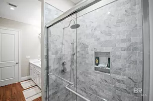 31729 River Rd, Orange Beach, AL 36561 - Photo 40