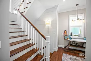 31729 River Rd, Orange Beach, AL 36561 - Photo 34