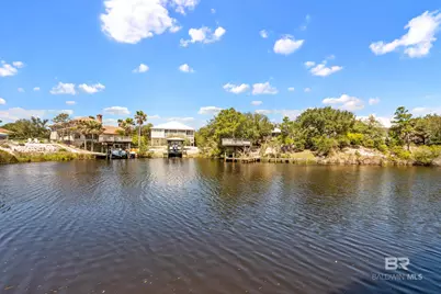 31729 River Road, Orange Beach, AL 36561 - Photo 72