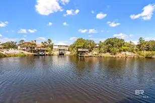 31729 River Rd, Orange Beach, AL 36561 - Photo 72