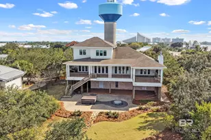 31729 River Rd, Orange Beach, AL 36561 - Photo 50