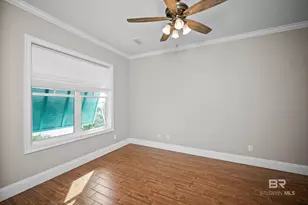 31729 River Rd, Orange Beach, AL 36561 - Photo 22