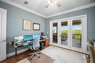 31729 River Rd, Orange Beach, AL 36561 - Photo 32