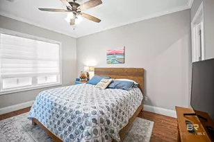 31729 River Rd, Orange Beach, AL 36561 - Photo 36